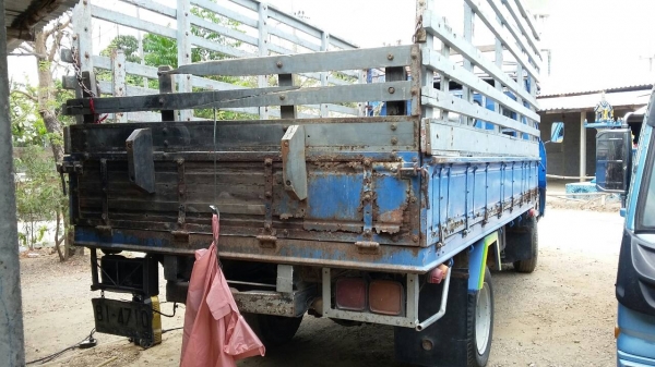 ขายks22yพร้อมใช้ ขายks22yพร้อมใช้