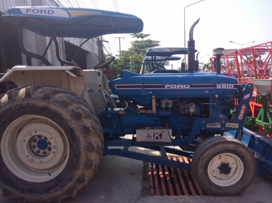 ขายรถไถ ฟอร์ด พร้อมใช้งาน (ไม่ต้องซ่อม ) ขายรถไถ ฟอร์ด พร้อมใช้งาน (ไม่ต้องซ่อม )