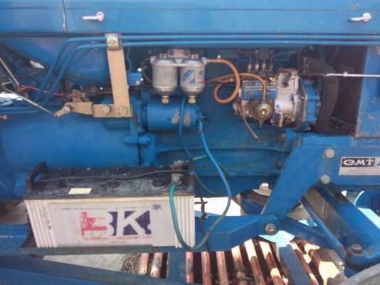 ขายรถไถ ฟอร์ด พร้อมใช้งาน (ไม่ต้องซ่อม ) ขายรถไถ ฟอร์ด พร้อมใช้งาน (ไม่ต้องซ่อม )