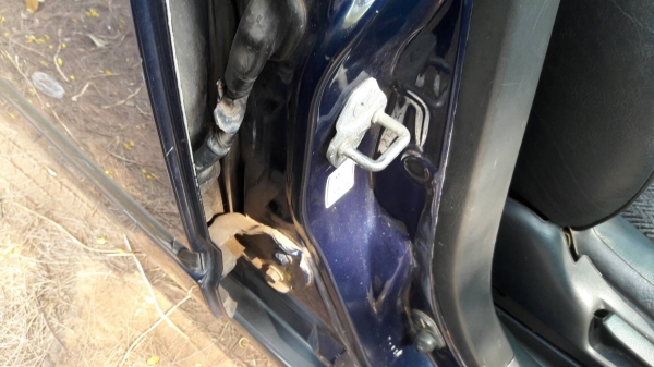 CIVIC 1.6 AUTO CIVIC 1.6 AUTO