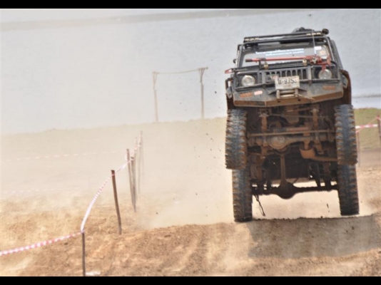 ขายคาริเบี้ยนพร้อมลุย