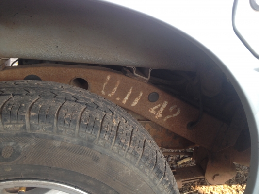 ขาย  อีซูซู  หน้าหนู ปี  40  ตัวสุดท้าย  รุ่นพิเศษ  ก.ไฟฟ้า  พ.เพาร์เวอร์