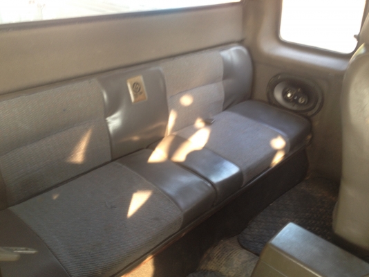 ขาย  อีซูซู  หน้าหนู ปี  40  ตัวสุดท้าย  รุ่นพิเศษ  ก.ไฟฟ้า  พ.เพาร์เวอร์