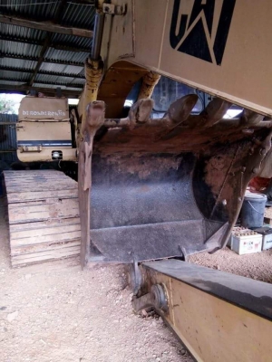 ขายรถขุด แบคโคCAT320 สภาพดี ช่วงล่างแน่น เอวแน่น บูมอามสวย ทำงานเร็ว สภาพพร้อมใช้งาน สนใจโทร 090-8588220คุณนะ 093-3258446คุณบิว หรือเข้าดูสินค้าอื่นๆได้ที่ www.truck.in.th/498 หรือเพจFacebook ณรงค์ ซื้อขายรถมือสอง (เว็บไซต์ส่วนตัว) หรือFacebook คุณนะ รถบร