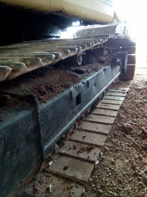 ขายรถขุด แบคโคCAT320 สภาพดี ช่วงล่างแน่น เอวแน่น บูมอามสวย ทำงานเร็ว สภาพพร้อมใช้งาน สนใจโทร 090-8588220คุณนะ 093-3258446คุณบิว หรือเข้าดูสินค้าอื่นๆได้ที่ www.truck.in.th/498 หรือเพจFacebook ณรงค์ ซื้อขายรถมือสอง (เว็บไซต์ส่วนตัว) หรือFacebook คุณนะ รถบร