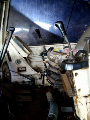 ขายรถขุด แบคโคCAT320 สภาพดี ช่วงล่างแน่น เอวแน่น บูมอามสวย ทำงานเร็ว สภาพพร้อมใช้งาน สนใจโทร 090-8588220คุณนะ 093-3258446คุณบิว หรือเข้าดูสินค้าอื่นๆได้ที่ www.truck.in.th/498 หรือเพจFacebook ณรงค์ ซื้อขายรถมือสอง (เว็บไซต์ส่วนตัว) หรือFacebook คุณนะ รถบร