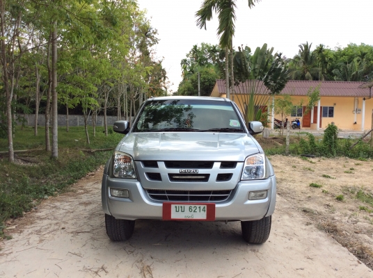 ฟรีดาวน์ จัดได้เต็ม รถสวย สภาพดี สีเดิม