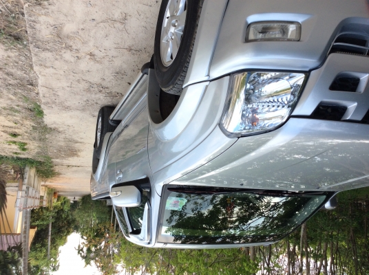 ฟรีดาวน์ จัดได้เต็ม รถสวย สภาพดี สีเดิม