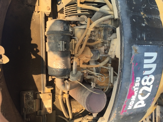 ขาย 190000 ขาย 190000