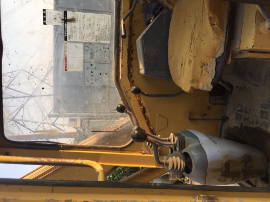 ขาย 190000 ขาย 190000