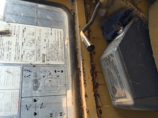 ขาย 190000 ขาย 190000