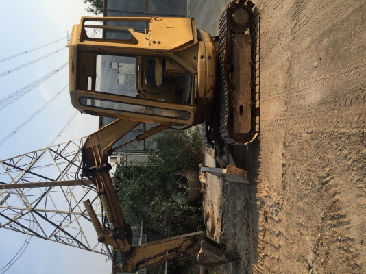 ขาย 190000 ขาย 190000