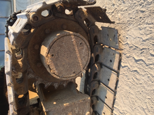 ขาย 190000 ขาย 190000