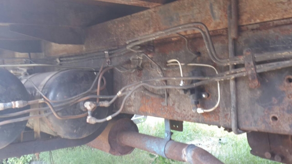 ขาย10ล้อฮีโน่ซูโม่1เพลาFM227ท้ายลาดเครื่องHO7Cเทอร์โบยาว6เมตรราคา570000บาท ขาย10ล้อฮีโน่ซูโม่1เพลาFM227ท้ายลาดเครื่องHO7Cเทอร์โบยาว6เมตรราคา570000บาท