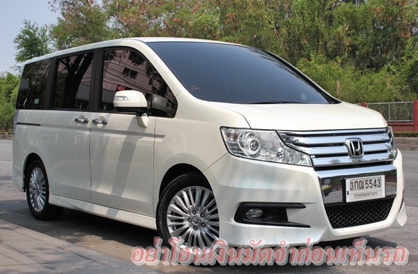 เจ้าของเดียว ไมล์ 8หมื่นแท้ บอดี้สวยเดิม สภาพพร้อมใช้ค่ะ