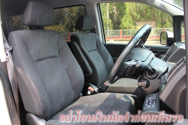 เจ้าของเดียว ไมล์ 8หมื่นแท้ บอดี้สวยเดิม สภาพพร้อมใช้ค่ะ เจ้าของเดียว ไมล์ 8หมื่นแท้ บอดี้สวยเดิม สภาพพร้อมใช้ค่ะ