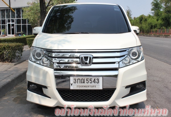 เจ้าของเดียว ไมล์ 8หมื่นแท้ บอดี้สวยเดิม สภาพพร้อมใช้ค่ะ เจ้าของเดียว ไมล์ 8หมื่นแท้ บอดี้สวยเดิม สภาพพร้อมใช้ค่ะ