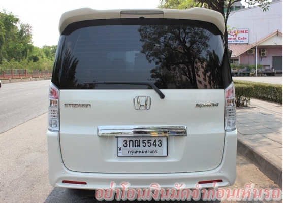 เจ้าของเดียว ไมล์ 8หมื่นแท้ บอดี้สวยเดิม สภาพพร้อมใช้ค่ะ เจ้าของเดียว ไมล์ 8หมื่นแท้ บอดี้สวยเดิม สภาพพร้อมใช้ค่ะ