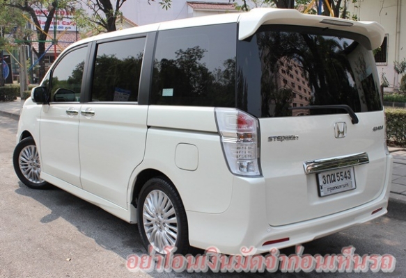 เจ้าของเดียว ไมล์ 8หมื่นแท้ บอดี้สวยเดิม สภาพพร้อมใช้ค่ะ เจ้าของเดียว ไมล์ 8หมื่นแท้ บอดี้สวยเดิม สภาพพร้อมใช้ค่ะ