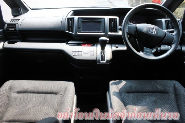 เจ้าของเดียว ไมล์ 8หมื่นแท้ บอดี้สวยเดิม สภาพพร้อมใช้ค่ะ เจ้าของเดียว ไมล์ 8หมื่นแท้ บอดี้สวยเดิม สภาพพร้อมใช้ค่ะ