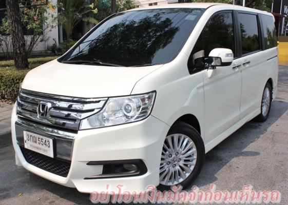 เจ้าของเดียว ไมล์ 8หมื่นแท้ บอดี้สวยเดิม สภาพพร้อมใช้ค่ะ เจ้าของเดียว ไมล์ 8หมื่นแท้ บอดี้สวยเดิม สภาพพร้อมใช้ค่ะ