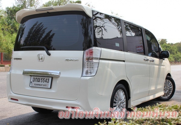 เจ้าของเดียว ไมล์ 8หมื่นแท้ บอดี้สวยเดิม สภาพพร้อมใช้ค่ะ เจ้าของเดียว ไมล์ 8หมื่นแท้ บอดี้สวยเดิม สภาพพร้อมใช้ค่ะ