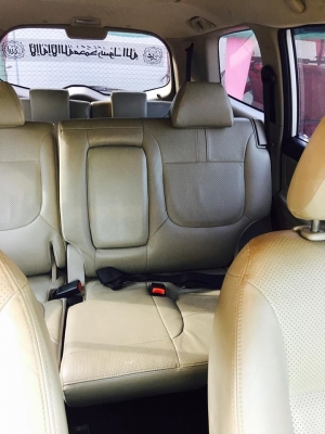 ขาย MITSUBISHI PAJERO SPORT 2.5 GT 2WDเดิมๆ ขาย MITSUBISHI PAJERO SPORT 2.5 GT 2WDเดิมๆ