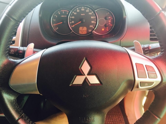 ขาย MITSUBISHI PAJERO SPORT 2.5 GT 2WDเดิมๆ ขาย MITSUBISHI PAJERO SPORT 2.5 GT 2WDเดิมๆ