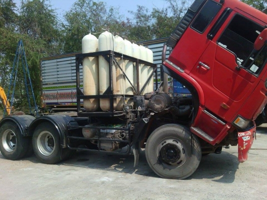 ขายหัวลากโปรเฟีย ขายหัวลากโปรเฟีย