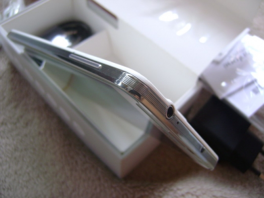 Samsung Galaxy Note 3