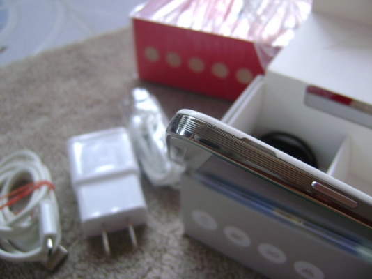 Samsung Galaxy Note 3