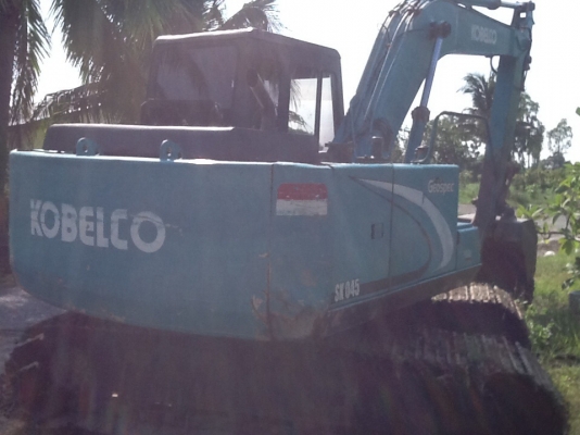 ขายด่วนsk04n2/sk100-2ราคา444444฿