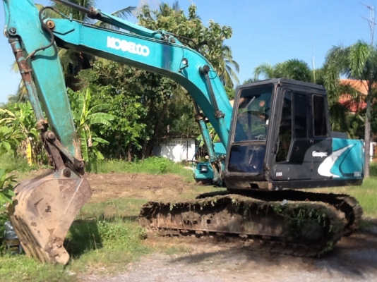 ขายด่วนsk04n2/sk100-2ราคา444444฿