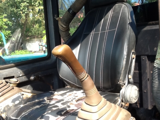 ขายด่วนsk04n2/sk100-2ราคา444444฿