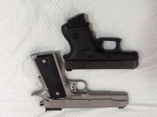 ขายด่วนsk04n2/sk100-2ราคา444444฿