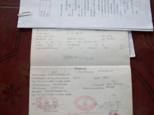 ขาย ฮีโน่ FB  เครื่อง 117 แรง สภาพสวยรถห้าง  พวงมาลัยเพาเวอร์ พร้อมใช้งานครับ