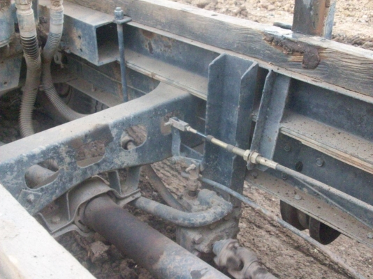 ขาย ฮีโน่ FB  เครื่อง 117 แรง สภาพสวยรถห้าง  พวงมาลัยเพาเวอร์ พร้อมใช้งานครับ