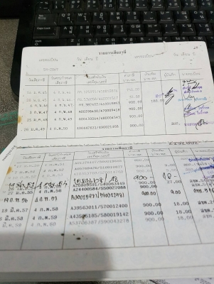 กระบะบิกเอ็ม ช่วงสั้น 4 ขอ