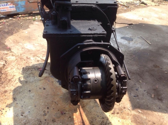 ขายเครื่องโตโยต้า2j พร้อมเกียร์ เครื่องดีสตาร์ทติดง่ายแน่นๆ มีปั๊มไฮโดลิคกับไดร์ทชาต ท้ามาให้ลองครับ ขาย 38000 บาท