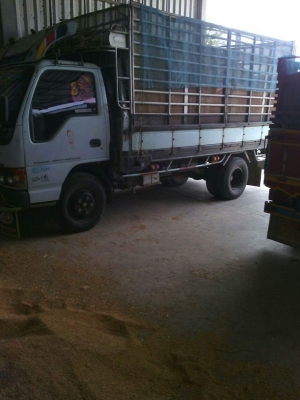 ขายรถ6ล้อ ดั้มเกษตร NKR120แรง สภาพดี รถสวยพร้อมใช้งาน เอกสารพร้อมโอน สนใจโทร 090-8588220คุณนะ 093-3258446คุณบิว หรือเข้าดูสินค้าอื่นๆได้ที่ www.truck.in.th/498 หรือเพจFacebook ณรงค์ ซื้อขายรถมือสอง (เว็บไซต์ส่วนตัว) หรือFacebook คุณนะ รถบรรทุก