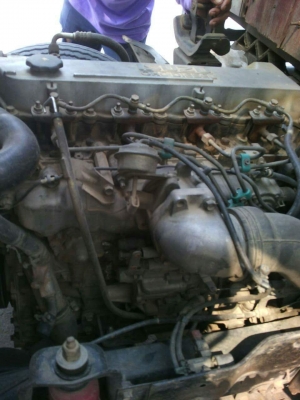 ขายรถ6ล้อ ดั้มเกษตร NKR120แรง สภาพดี รถสวยพร้อมใช้งาน เอกสารพร้อมโอน สนใจโทร 090-8588220คุณนะ 093-3258446คุณบิว หรือเข้าดูสินค้าอื่นๆได้ที่ www.truck.in.th/498 หรือเพจFacebook ณรงค์ ซื้อขายรถมือสอง (เว็บไซต์ส่วนตัว) หรือFacebook คุณนะ รถบรรทุก