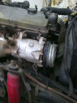 ขายรถ6ล้อ ดั้มเกษตร NKR120แรง สภาพดี รถสวยพร้อมใช้งาน เอกสารพร้อมโอน สนใจโทร 090-8588220คุณนะ 093-3258446คุณบิว หรือเข้าดูสินค้าอื่นๆได้ที่ www.truck.in.th/498 หรือเพจFacebook ณรงค์ ซื้อขายรถมือสอง (เว็บไซต์ส่วนตัว) หรือFacebook คุณนะ รถบรรทุก