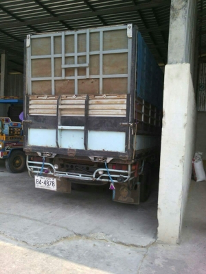 ขายรถ6ล้อ ดั้มเกษตร NKR120แรง สภาพดี รถสวยพร้อมใช้งาน เอกสารพร้อมโอน สนใจโทร 090-8588220คุณนะ 093-3258446คุณบิว หรือเข้าดูสินค้าอื่นๆได้ที่ www.truck.in.th/498 หรือเพจFacebook ณรงค์ ซื้อขายรถมือสอง (เว็บไซต์ส่วนตัว) หรือFacebook คุณนะ รถบรรทุก