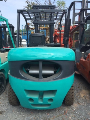 miximal 5 ตัน เสา3 เมตร ดีเซล miximal 5 ตัน เสา3 เมตร ดีเซล