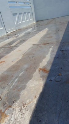 Isuzu DECA 270 U2 ปี47 Isuzu DECA 270 U2 ปี47