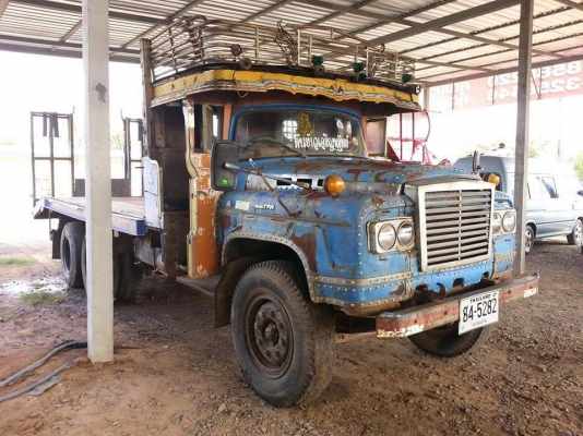 ขายเทรลเลอร์2เพลาใหญ่ ขึ้นPC200ได้สบาย พาวเวอร์เบรก มีบันไดขึ้นรถเกี่ยว ภาษีเต็ม เอกสารพร้อมโอน สนใจโทร 090-8588220คุณนะ 093-3258446คุณบิว หรือเข้าดูสินค้าอื่นๆได้ที่ www.truck.in.th/498 หรือเพจFacebook ณรงค์ ซื้อขายรถมือสอง (เว็บไซต์ส่วนตัว) หรือFacebook