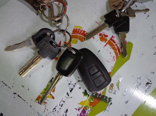 ขายรถบ้านปี06 ISUZU DMAX HI-LANDER ตัวยกสูงจากศูนย์เครื่องดีเซล คอมมอลเรล i-TEQ  ขาย369,000บาท