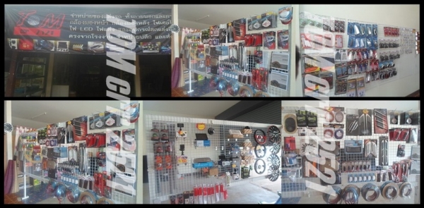 ไฟเบรค-ท้าย ขั่ว t20แบบ led 13 ดวง เลนส์โปรเจคเตอร์