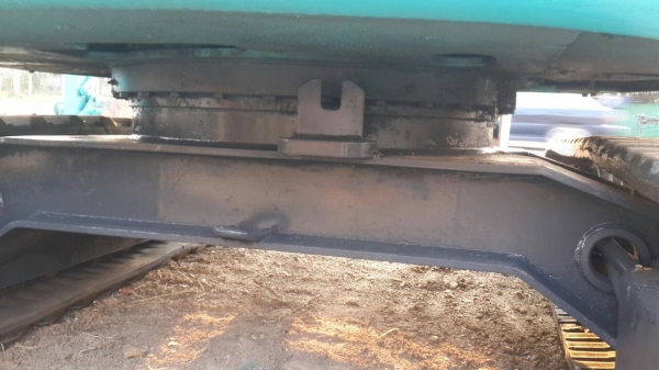 รถเก่าญี่ปุ่น IHI65UJ (PC60)ราคาต่อรองได้ ภาคเหนือส่งฟรี รถเก่าญี่ปุ่น IHI65UJ (PC60)ราคาต่อรองได้ ภาคเหนือส่งฟรี