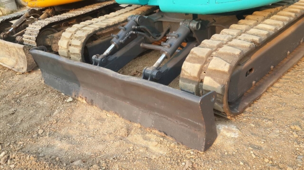 รถเก่าญี่ปุ่น IHI65UJ (PC60)ราคาต่อรองได้ ภาคเหนือส่งฟรี รถเก่าญี่ปุ่น IHI65UJ (PC60)ราคาต่อรองได้ ภาคเหนือส่งฟรี